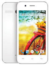 Best available price of Lava Iris Atom in Japan