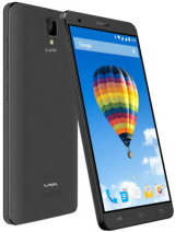 Best available price of Lava Iris Fuel F2 in Japan