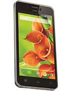 Best available price of Lava Iris Pro 20 in Japan