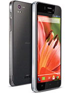 Best available price of Lava Iris Pro 30 in Japan