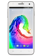 Best available price of Lava Iris X5 in Japan