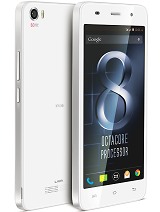 Best available price of Lava Iris X8 in Japan