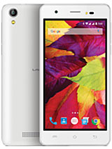 Best available price of Lava P7 in Japan