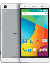 Best available price of Lava Pixel V1 in Japan