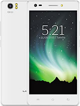 Best available price of Lava Pixel V2 in Japan