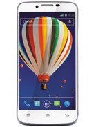 Best available price of XOLO Q1000 in Japan