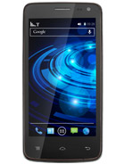 Best available price of XOLO Q700 in Japan