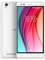 Best available price of Lava V5 in Japan