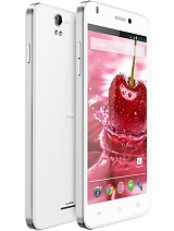 Best available price of Lava Iris X1 Grand in Japan