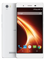 Best available price of Lava X10 in Japan