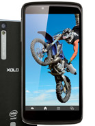 Best available price of XOLO X1000 in Japan