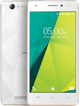 Best available price of Lava X11 in Japan