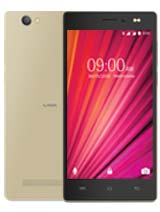 Best available price of Lava X17 in Japan