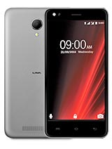 Best available price of Lava X19 in Japan