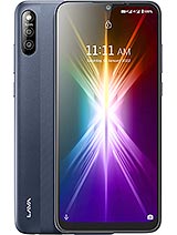 Best available price of Lava X2 in Japan