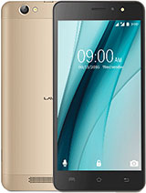 Best available price of Lava X28 Plus in Japan