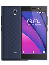 Best available price of Lava X38 in Japan
