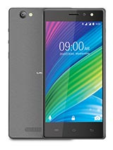 Best available price of Lava X41 Plus in Japan