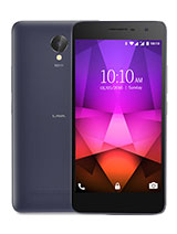 Best available price of Lava X46 in Japan