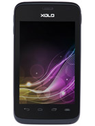 Best available price of XOLO X500 in Japan