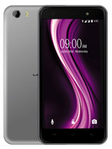 Best available price of Lava X81 in Japan