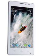 Best available price of XOLO X910 in Japan