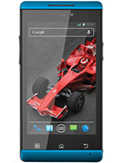 Best available price of XOLO A500S IPS in Japan