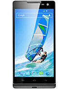 Best available price of XOLO Q1100 in Japan