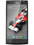 Best available price of XOLO Q2000 in Japan