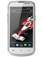 Best available price of XOLO Q600 in Japan