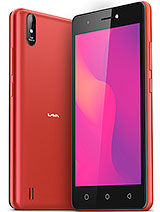 Best available price of Lava Z1 in Japan