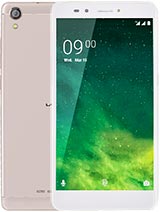 Best available price of Lava Z10 in Japan