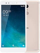 Best available price of Lava Z25 in Japan
