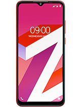 Best available price of Lava Z4 in Japan