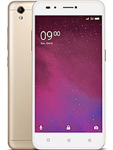 Best available price of Lava Z60 in Japan
