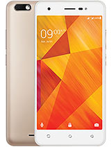 Best available price of Lava Z60s in Japan