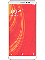 Best available price of Lava Z61 in Japan