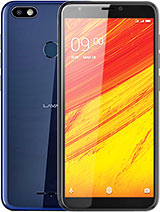 Best available price of Lava Z91 in Japan