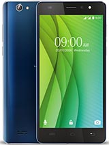 Best available price of Lava X50 Plus in Japan