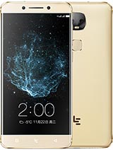 Best available price of LeEco Le Pro 3 AI Edition in Japan