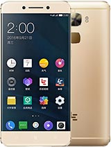 Best available price of LeEco Le Pro3 Elite in Japan