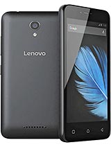 Best available price of Lenovo A Plus in Japan