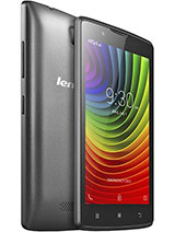 Best available price of Lenovo A2010 in Japan