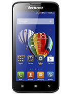 Best available price of Lenovo A328 in Japan