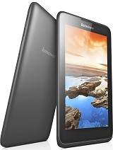Best available price of Lenovo A7-50 A3500 in Japan