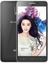 Best available price of Lenovo A3690 in Japan