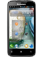 Best available price of Lenovo A390 in Japan