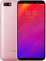Best available price of Lenovo A5 in Japan