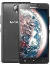 Best available price of Lenovo A5000 in Japan