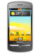 Best available price of Lenovo A60 in Japan